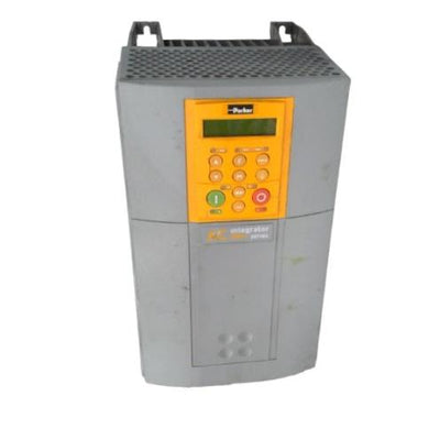 690PC/0150/400/0011/UK/0/0/0/0/B0/0/0