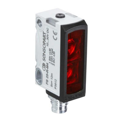 FT 25-RH-PNSL-M4M