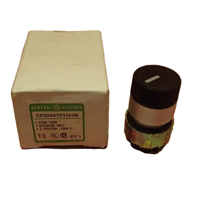 CR304ATP31E0B