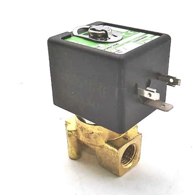 SCE262C090.24/DC