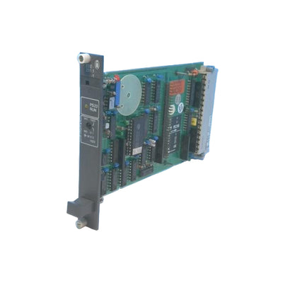 EBE-221.1