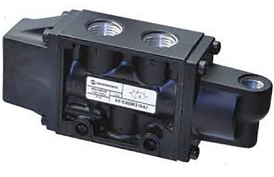 K41DA00KV2KV2