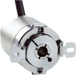 AHM36B-BDCJ012X12
