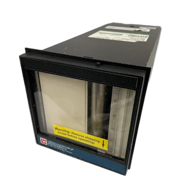 121-304-00-L0880-6-B0-208