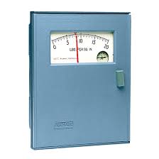 43AP-FA42C/DE-BG