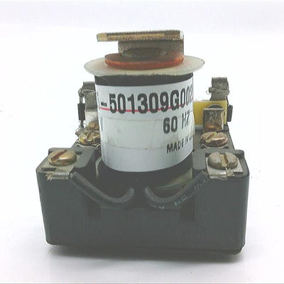 CR120E01102