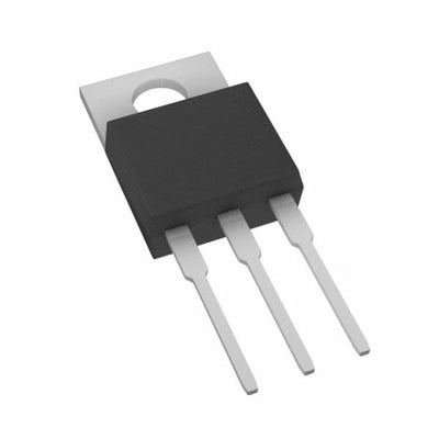 SPA11N60C3XKSA1