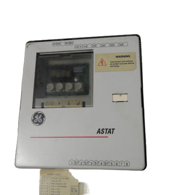 ASTATQC2NDA