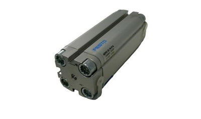 ADVU-25-70-P-A
