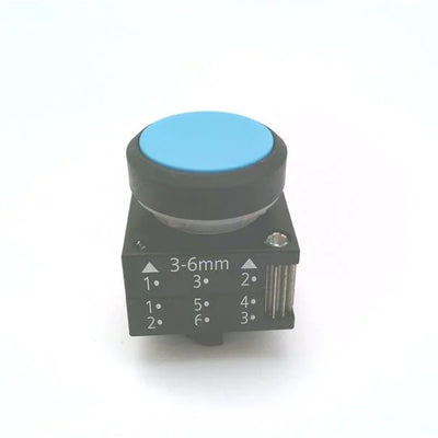 3SB3000-0AA51