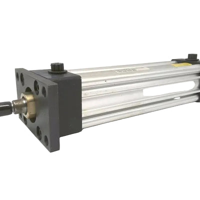 0.200-J4MA3U14AC-7.000