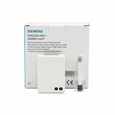 5WG3260-3AB11