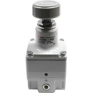 IR2020-02G