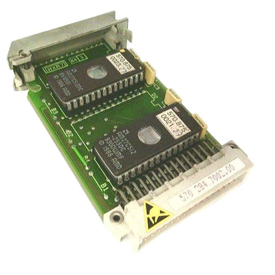 6FX1875-0BX02-4C