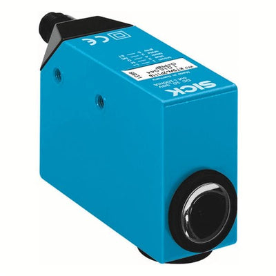 KT5W-2N2116D
