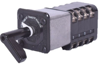 16SBM-10BN773