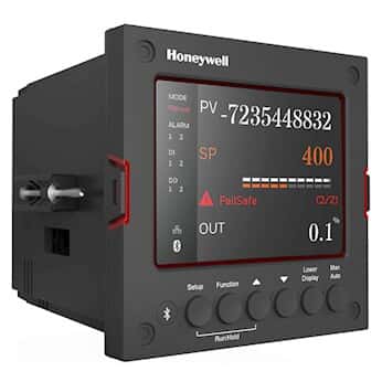 DC2800CE0S02000000
