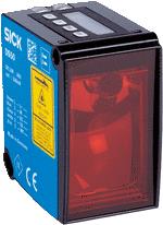 DT50-P1124