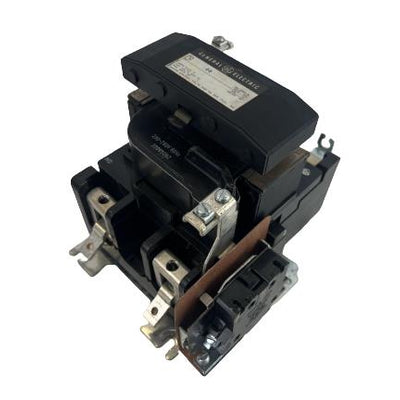 CR305M003