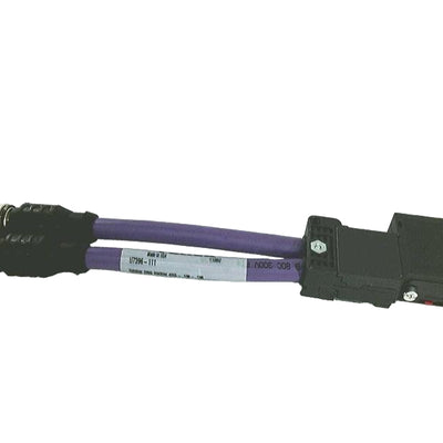 RSSW-D9S-RKSW-458-1M-1M