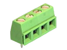 39357