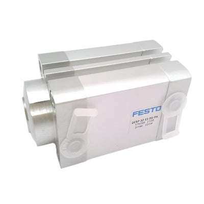 DFSP-32-15-DS-PA