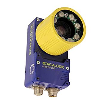 400-600-010
