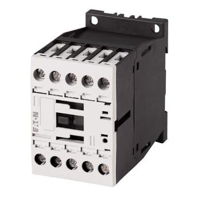 DILA-31(24V50HZ)