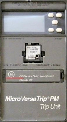 C330LIG
