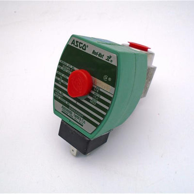 SD8263G332T-120/60-110/50