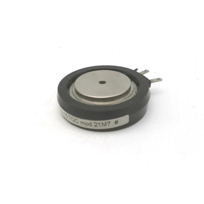 T 508 N 16 TOC