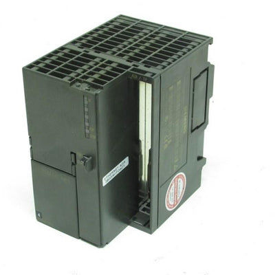 6GK7343-1EX00-0XE0