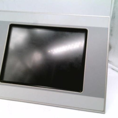 XVC-675-GTI-10-V1-1W