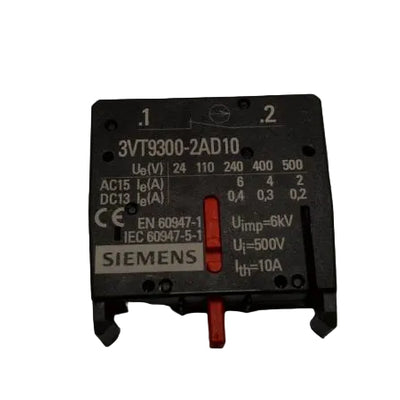 3VT9300-2AD10