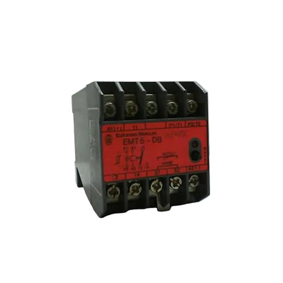 EMT5-DB