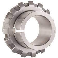 AK9207
