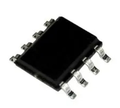 IRF7240TRPBF