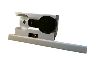 BZ1-HMP-32-B-Z1E