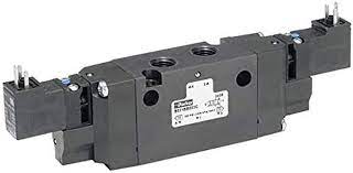 B562ACB53C