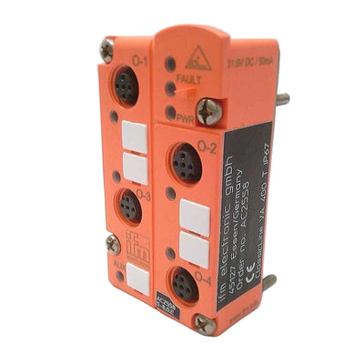 CLASSICLINEVA-4DO-T-M12