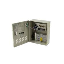 412VDC5AMP-PTC