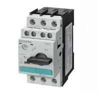 3RV1021-1EA15
