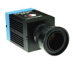 FA 45-300-CC-EAOCSHS6