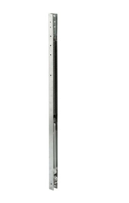 7023003