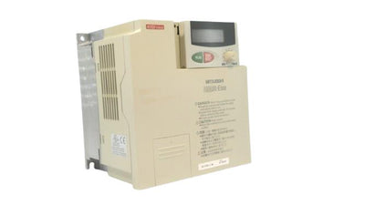 FR-E540-0.4K