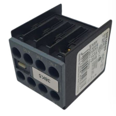 3RH2911-1HA12