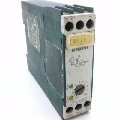 7PU4020-2BJ20
