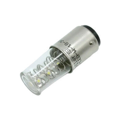 SL-LED-W