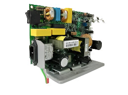 DPR51-2410-00
