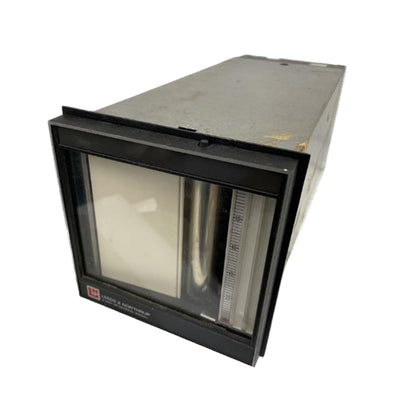 121-203-00-L0088-6-B0-000